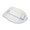 Thetford Thetford 92415 Optional Floor Plate for Porta Potti Curve 92415